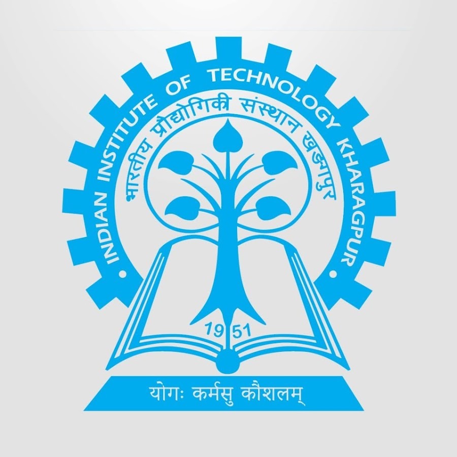 IIT Kharagpur