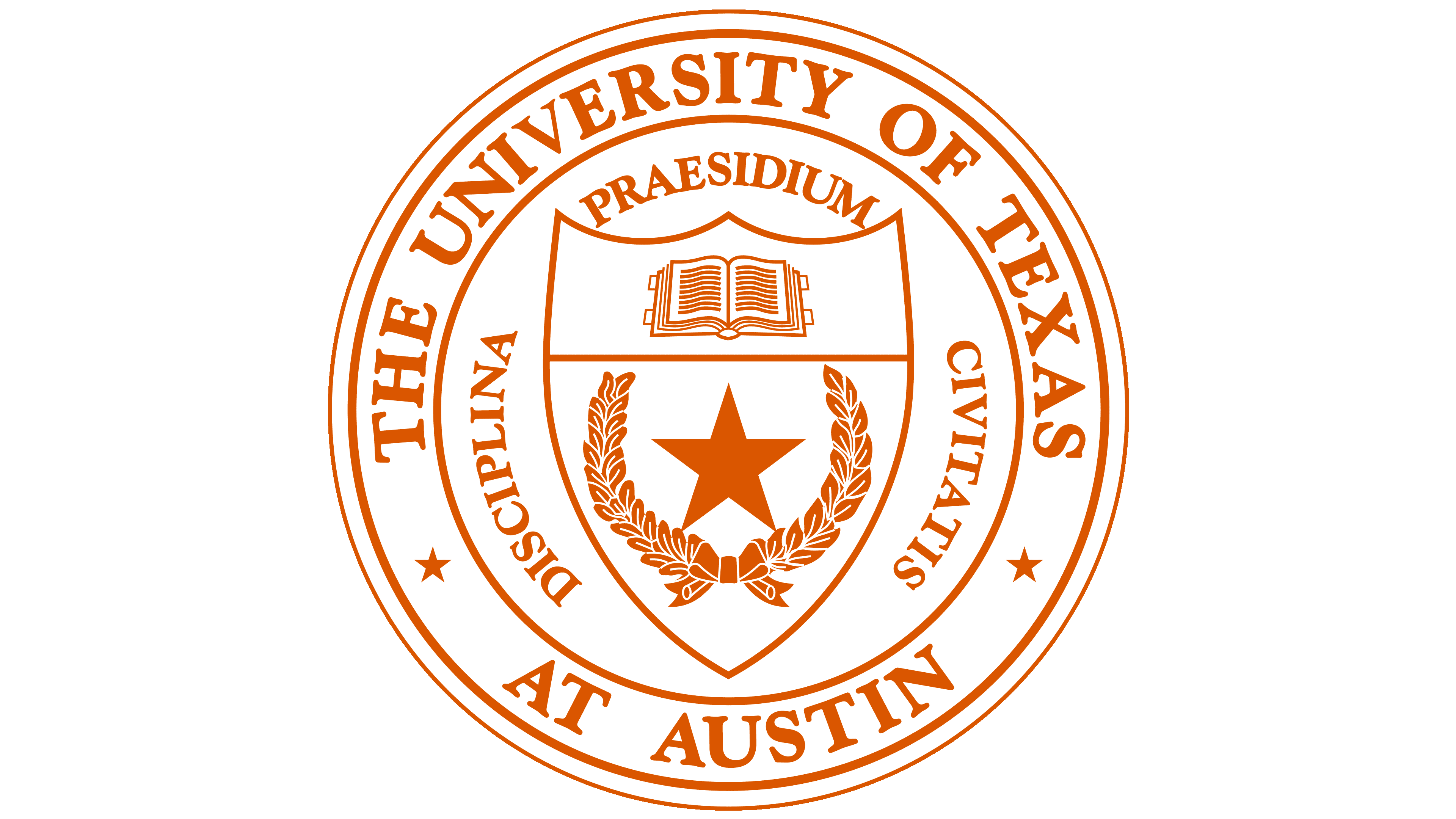 UT Austin Lab