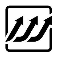 Webber Electrocorp